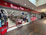 301 Oxford Street - Photo 1