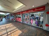301 Oxford Street - Photo 2
