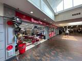 301 Oxford Street - Photo 3