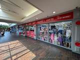 301 Oxford Street - Photo 5