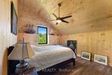 263 Kuno Road - Photo 11