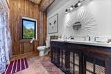 263 Kuno Road - Photo 12