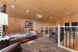 263 Kuno Road - Photo 13