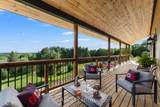 263 Kuno Road - Photo 15