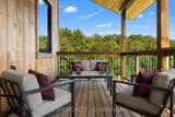 263 Kuno Road - Photo 16
