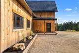 263 Kuno Road - Photo 18