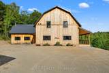 263 Kuno Road - Photo 19