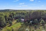 263 Kuno Road - Photo 20