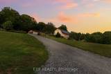 263 Kuno Road - Photo 3