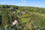 263 Kuno Road - Photo 21