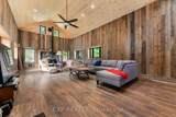 263 Kuno Road - Photo 4