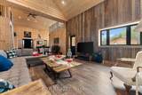 263 Kuno Road - Photo 5
