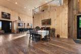 263 Kuno Road - Photo 6
