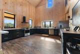 263 Kuno Road - Photo 7