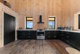 263 Kuno Road - Photo 8