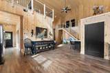 263 Kuno Road - Photo 9