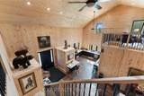 263 Kuno Road - Photo 10
