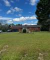 128 County Road - Photo 1