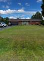 128 County Road - Photo 2