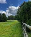 128 County Road - Photo 11
