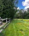 128 County Road - Photo 12