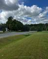 128 County Road - Photo 13