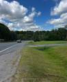 128 County Road - Photo 14