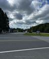 128 County Road - Photo 15