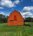 128 County Road - Photo 17