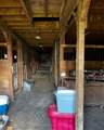 128 County Road - Photo 18