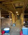 128 County Road - Photo 19