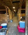 128 County Road - Photo 20