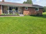 128 County Road - Photo 3
