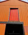 128 County Road - Photo 23