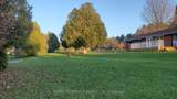 128 County Road - Photo 24