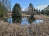 128 County Road - Photo 25