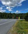 128 County Road - Photo 26