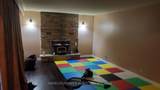 128 County Road - Photo 4