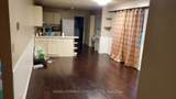 128 County Road - Photo 6