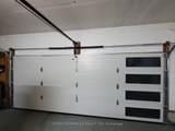 128 County Road - Photo 7