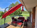 128 County Road - Photo 8