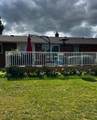 128 County Road - Photo 9