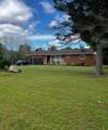 128 County Road - Photo 10