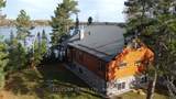 1780 Southshore Drive - Photo 1