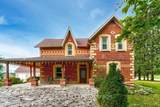 437028 4th Line - Photo 1