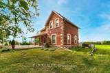 437028 4th Line - Photo 2