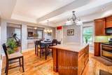437028 4th Line - Photo 11