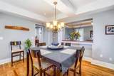 437028 4th Line - Photo 12