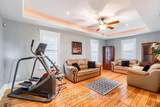 437028 4th Line - Photo 13