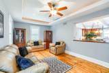 437028 4th Line - Photo 14
